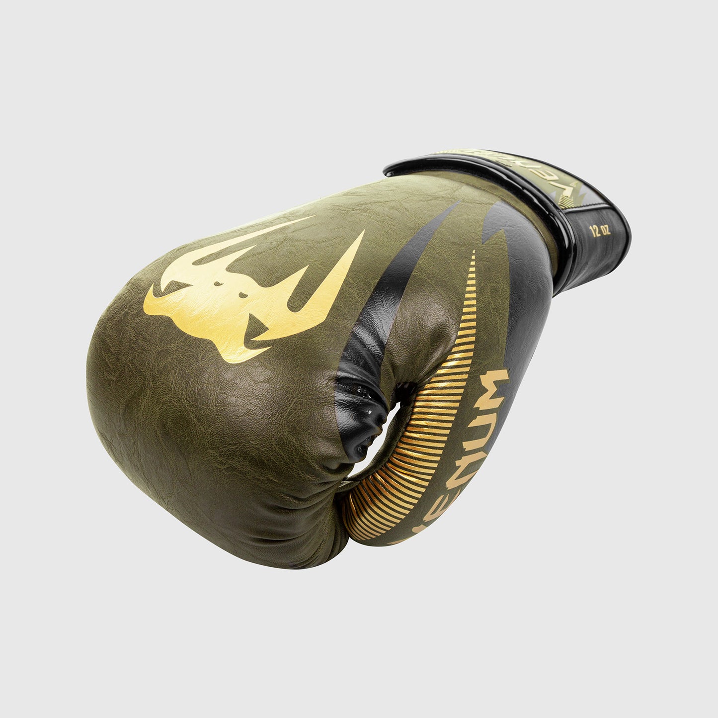 Venum Impact Boxing Gloves