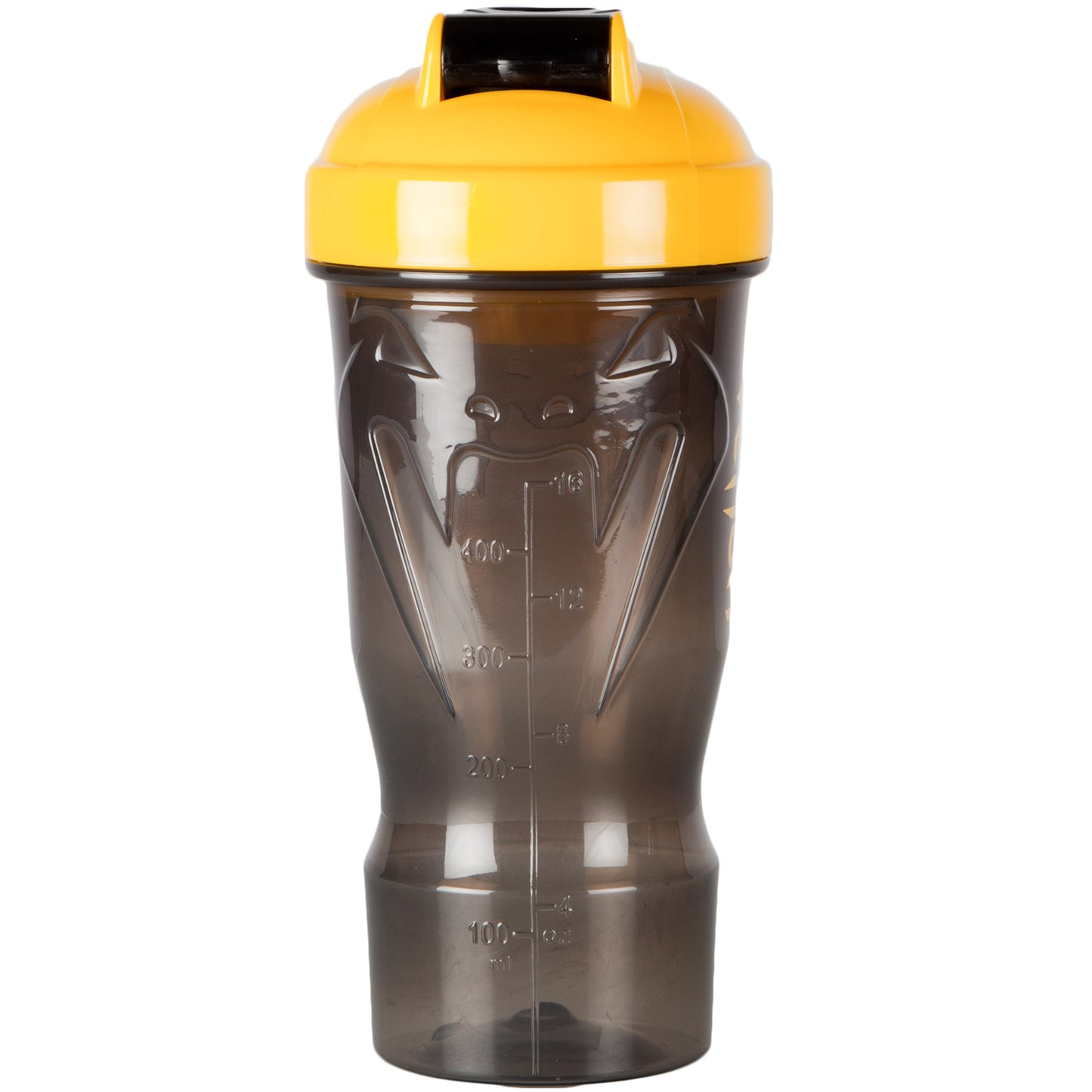 Venum Shaker V2