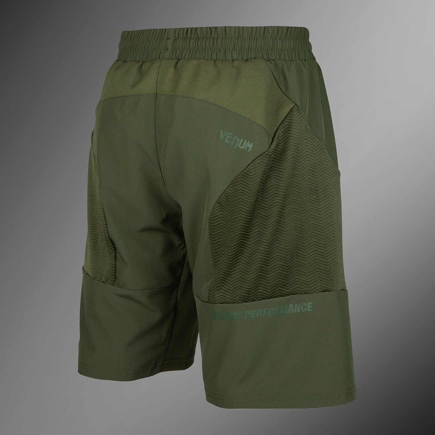 Venum G-Fit Training Shorts