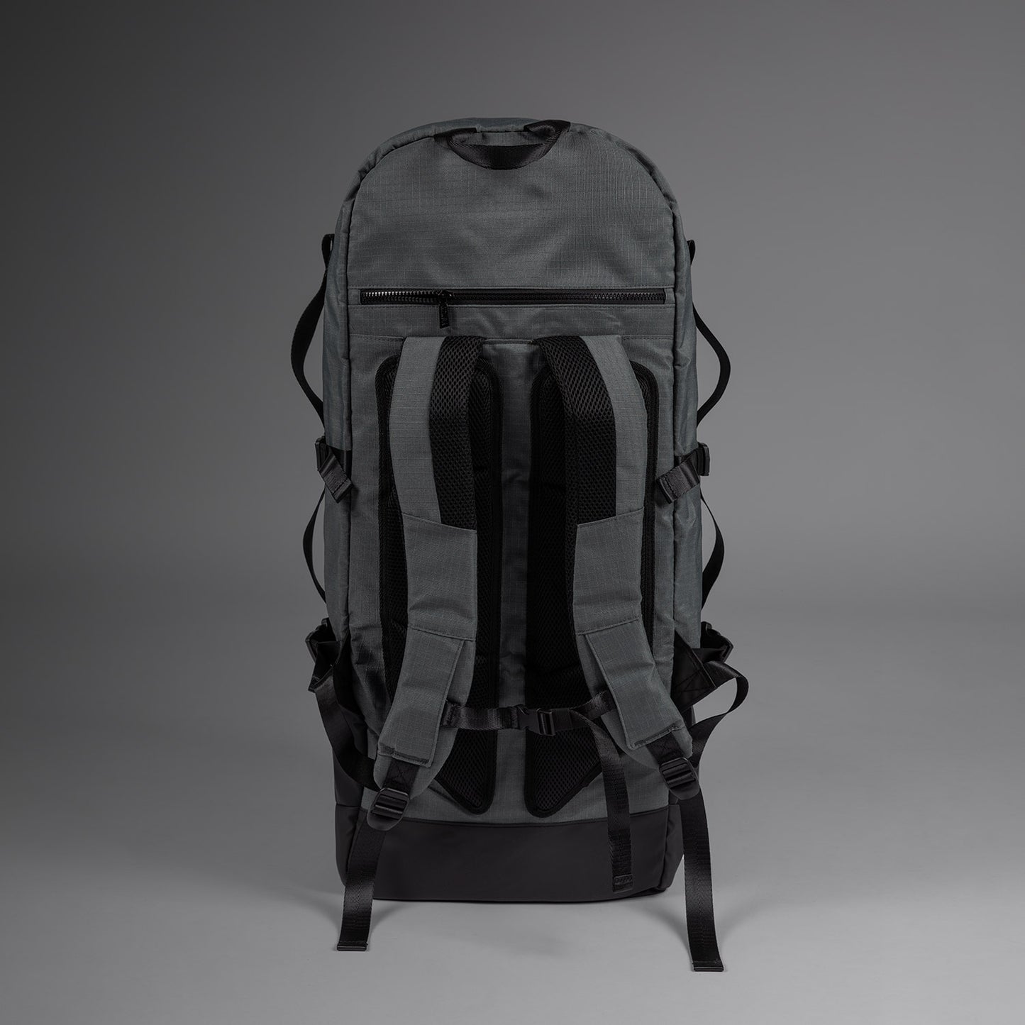 Venum Evo 2 Xtrem Backpack (50-63L) - Storm Grey