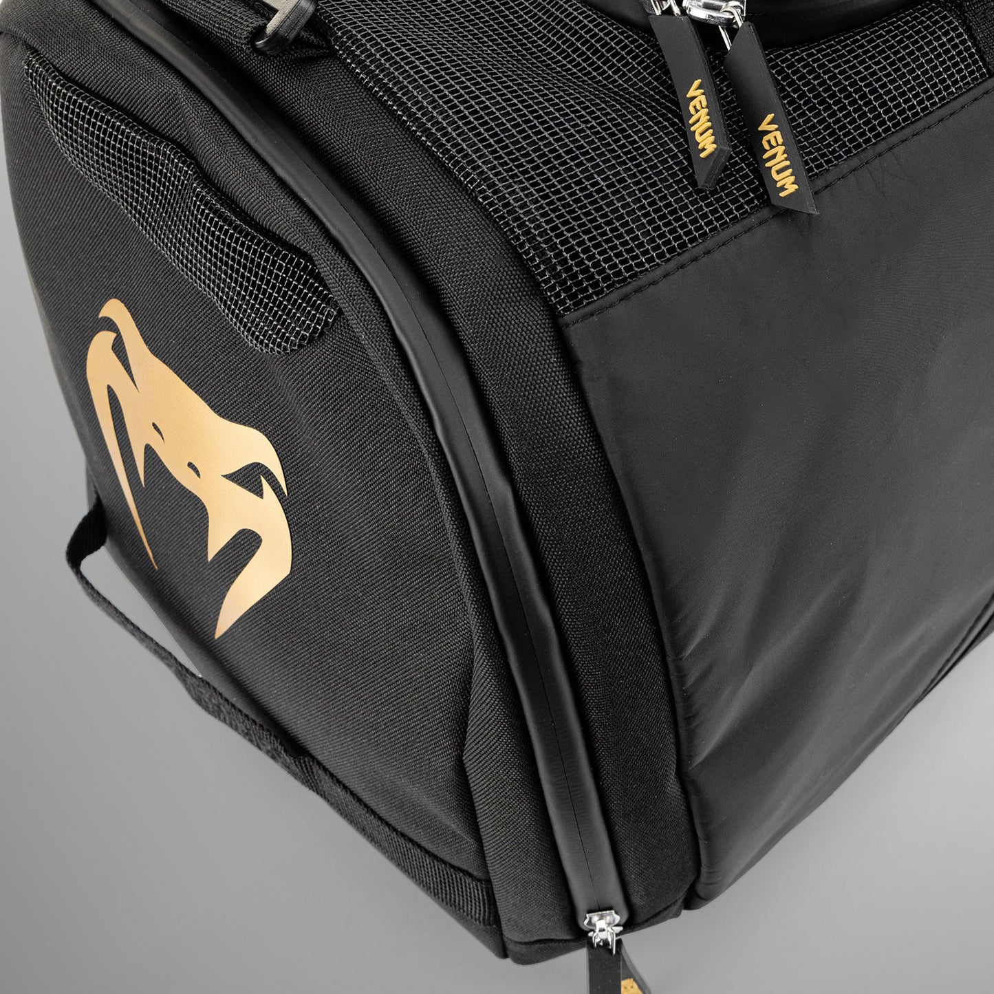 Venum Trainer Lite Evo Sports Bags (48L)
