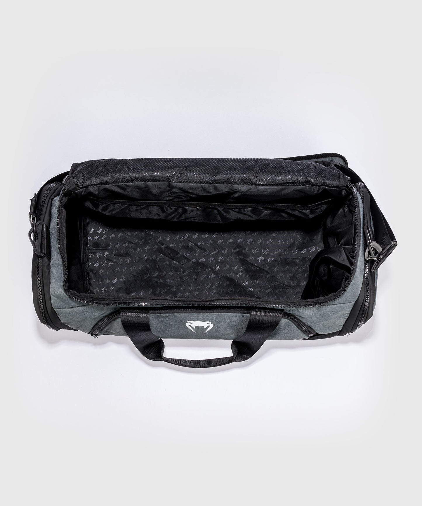 Venum Evo 2 XTrem Ripstop Back Pack Sports Bags - Dune