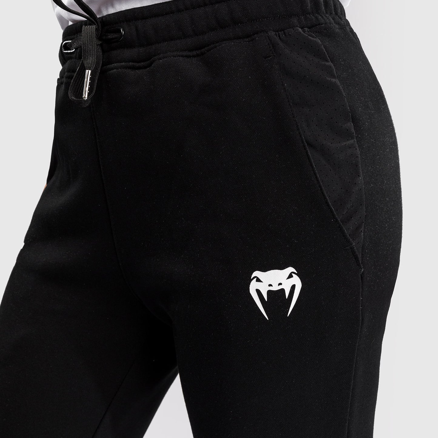 UFC Fusion by Venum Women’s Replica Pant - Black