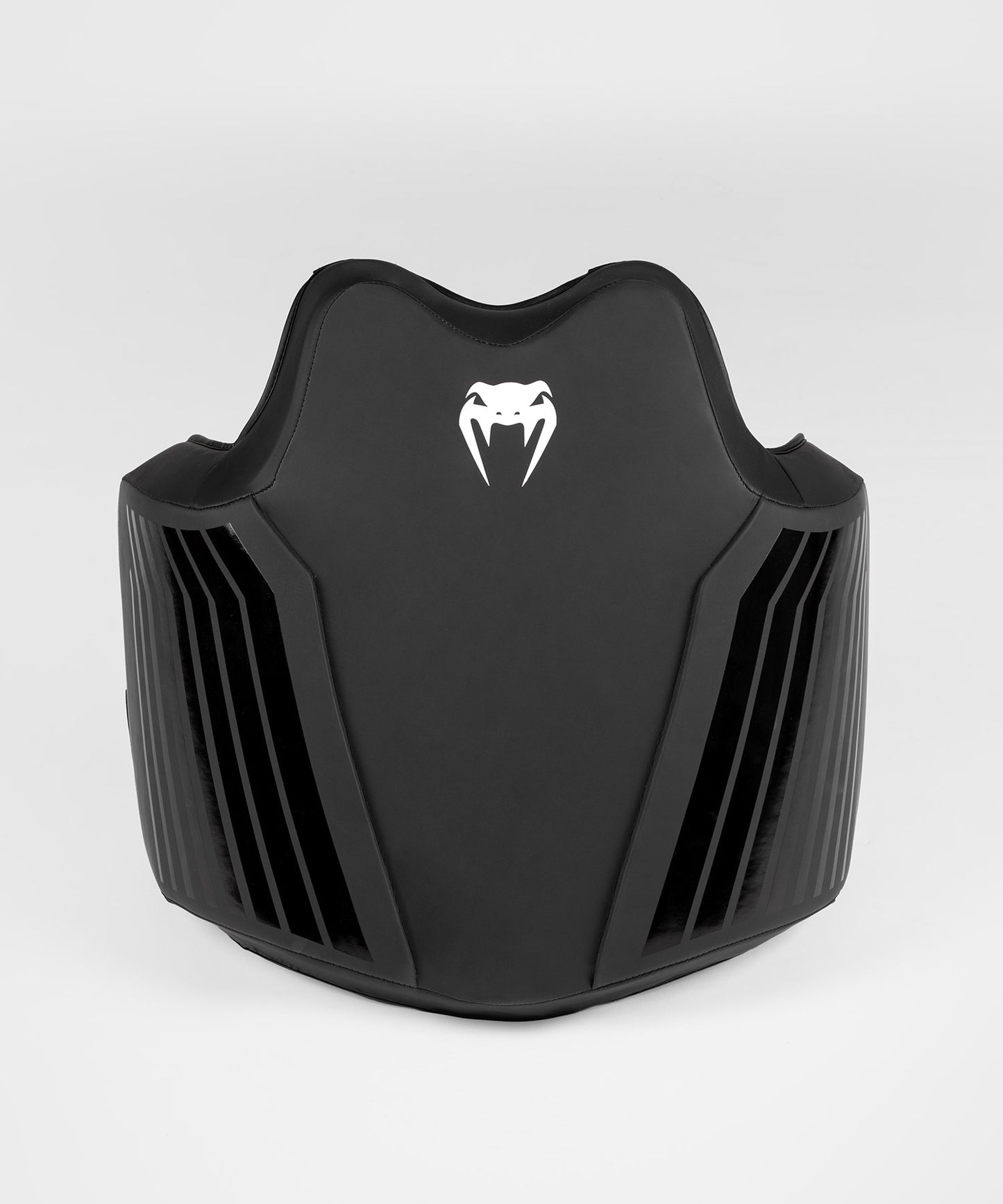 Venum Challenger Body Protector - Black/White