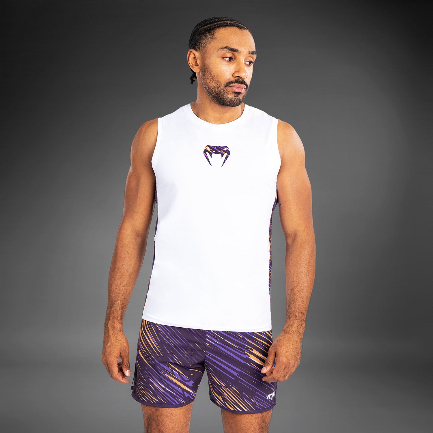 Venum Rapid