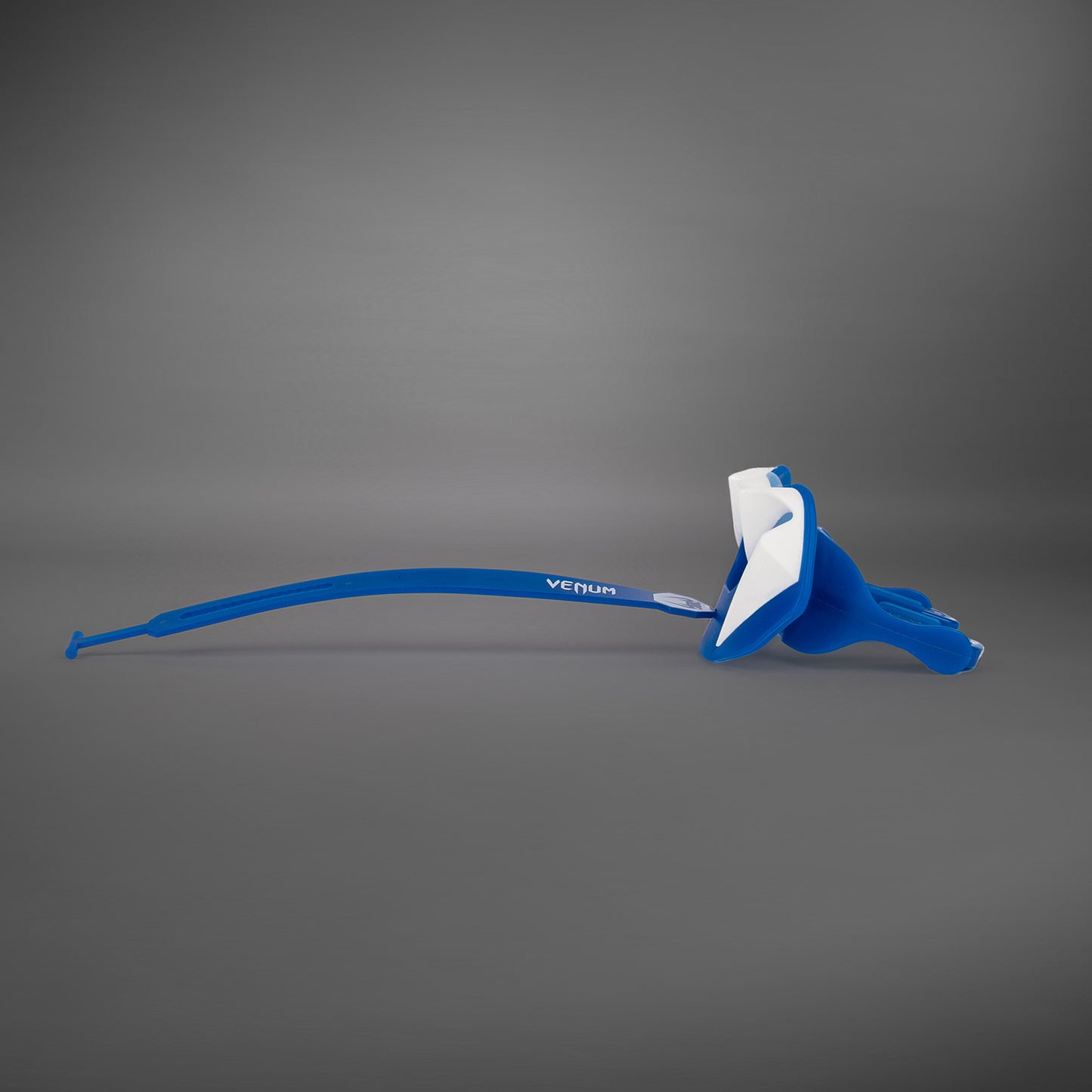 Venum Elite Lipguard OG Edition - Blue/White