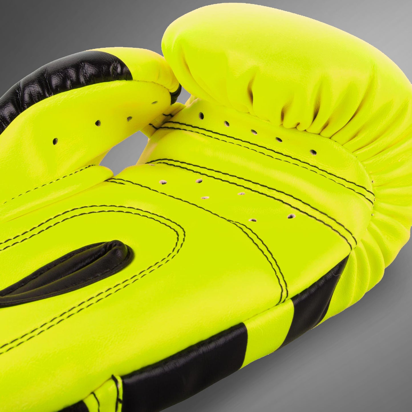 Venum Elite Boxing Gloves Kids - Exclusive