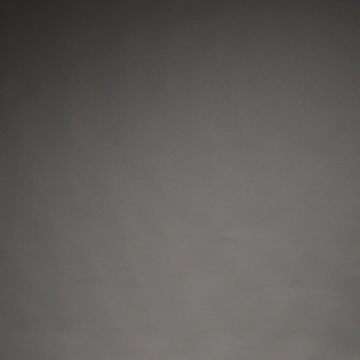 VENUM-05513-126