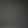 VENUM-06655-010