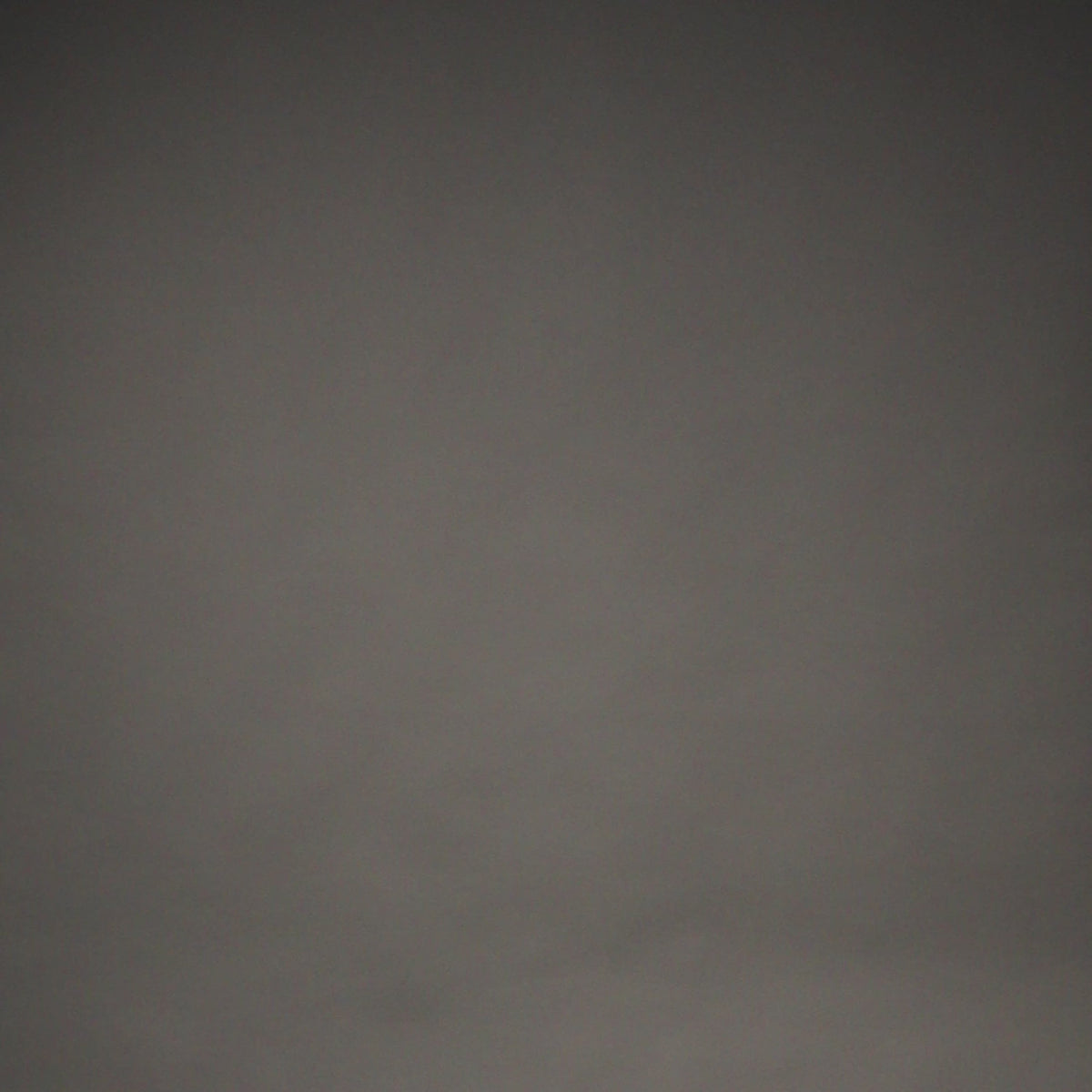 VENUM-06354-700