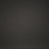 VENUM-06349-109