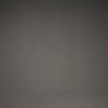 VENUM-06278-059