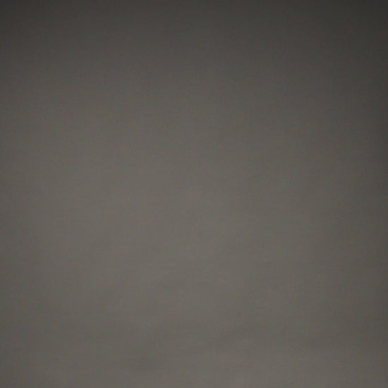 VNMUFC-00567-040