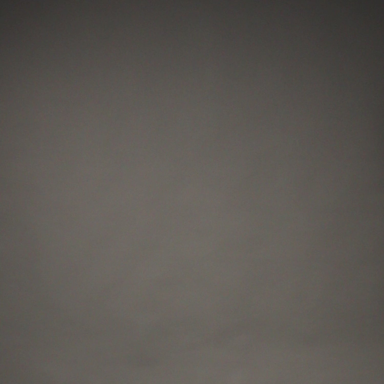 VNMUFC-00567-040