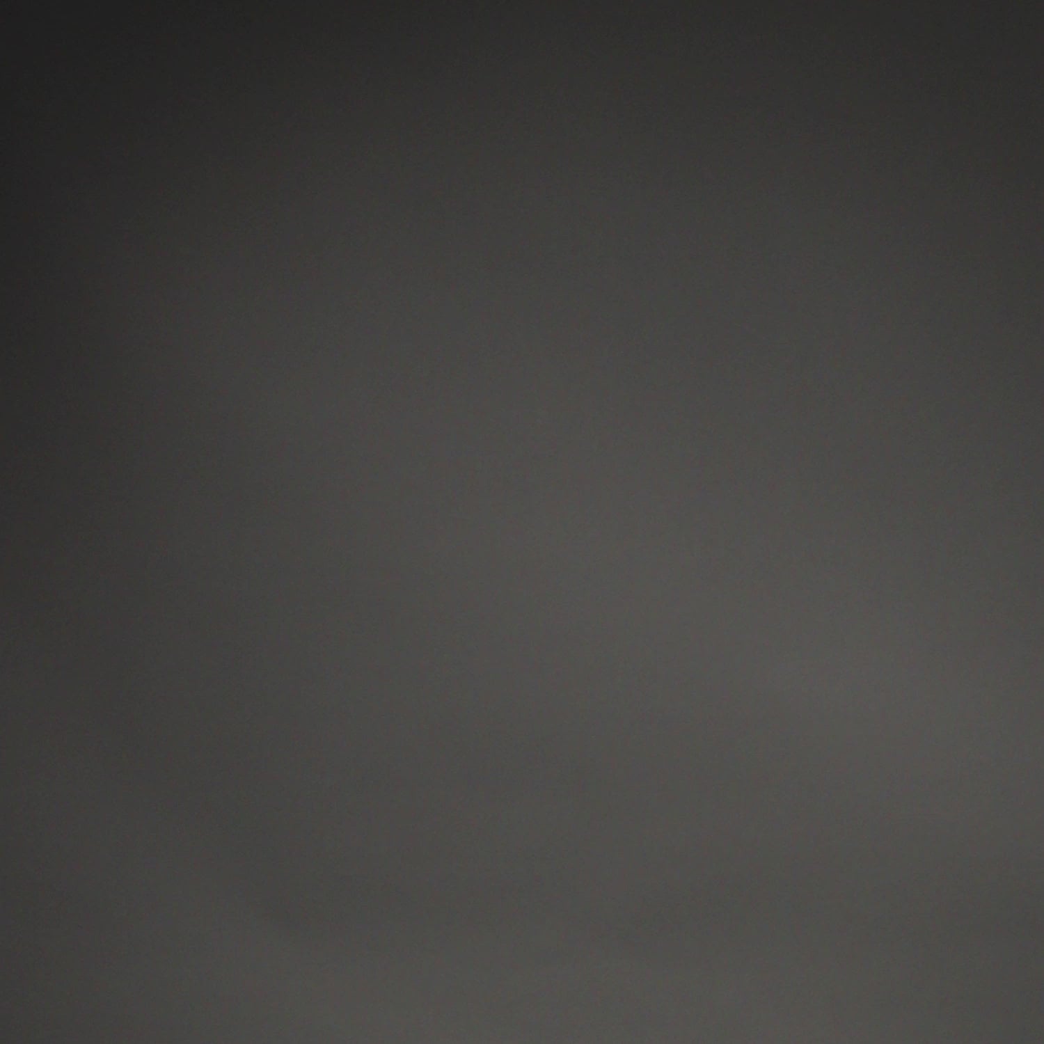 VENUM-06121-682