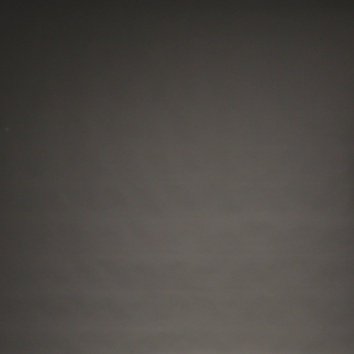 VENUM-06507-100