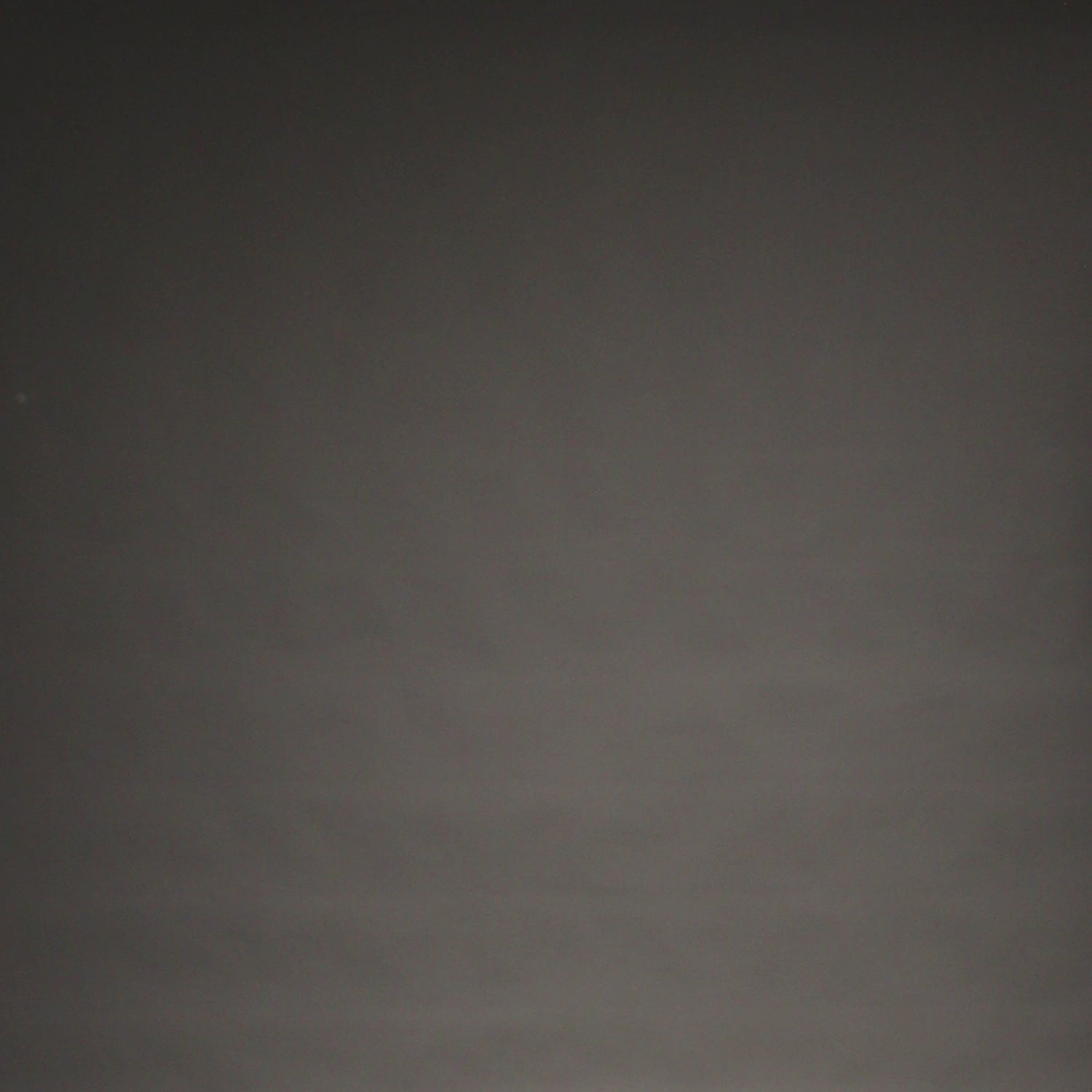 VENUM-06507-100