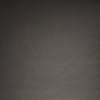 VENUM-06507-100