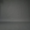 VENUM-06392-001