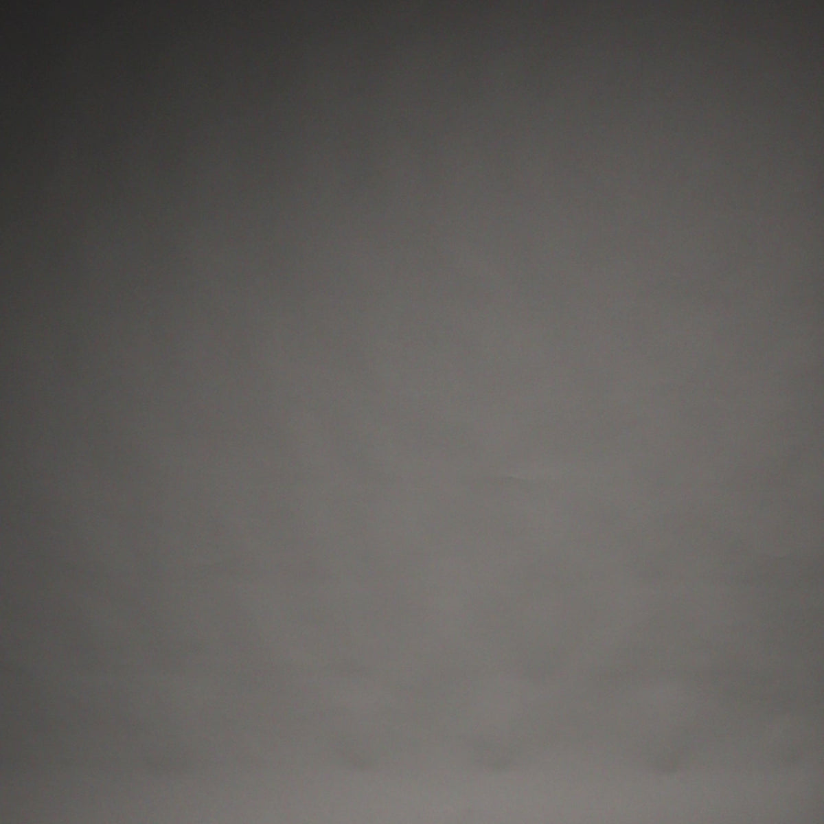 VENUM-06414-109