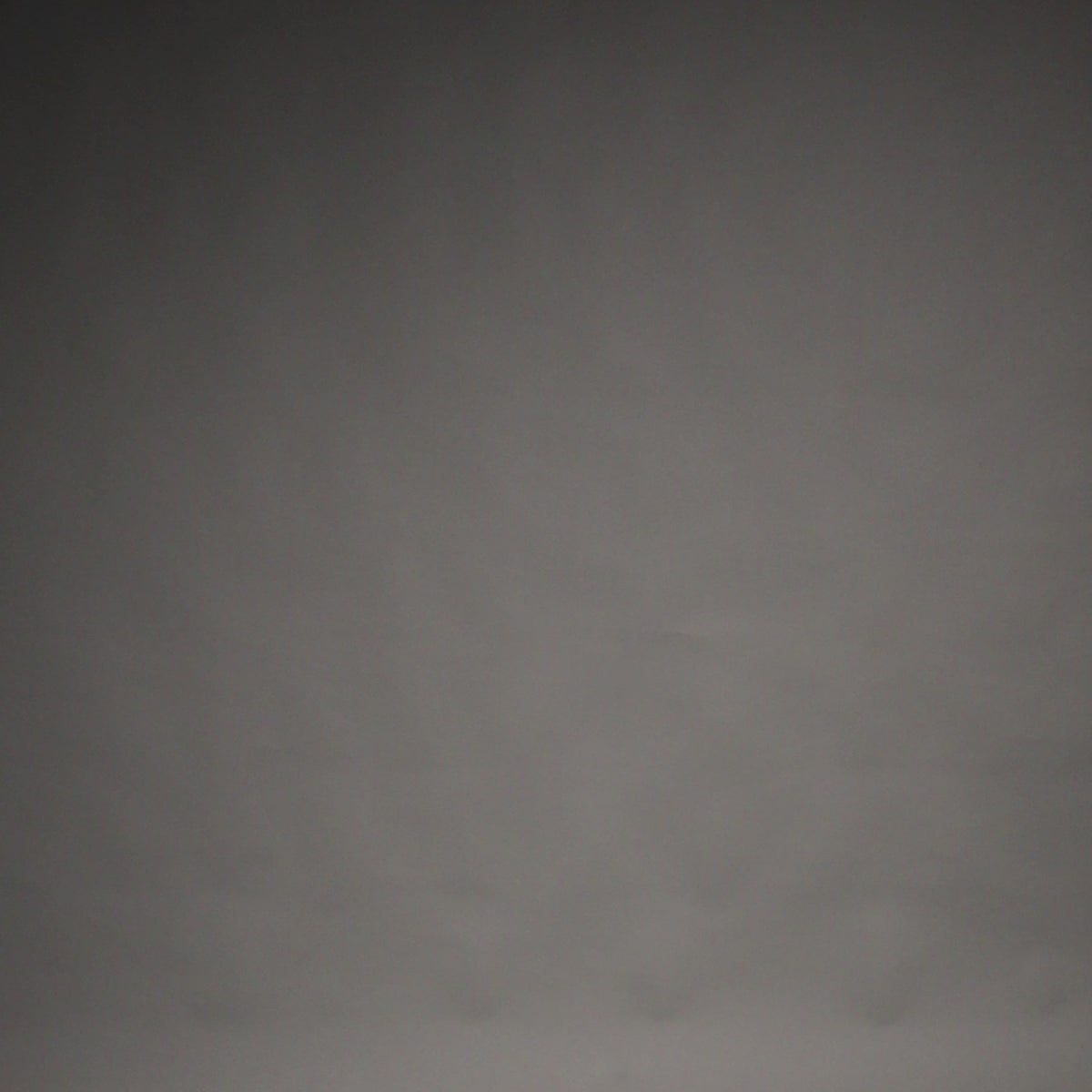 VENUM-06520-059