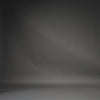 VENUM-05979-001