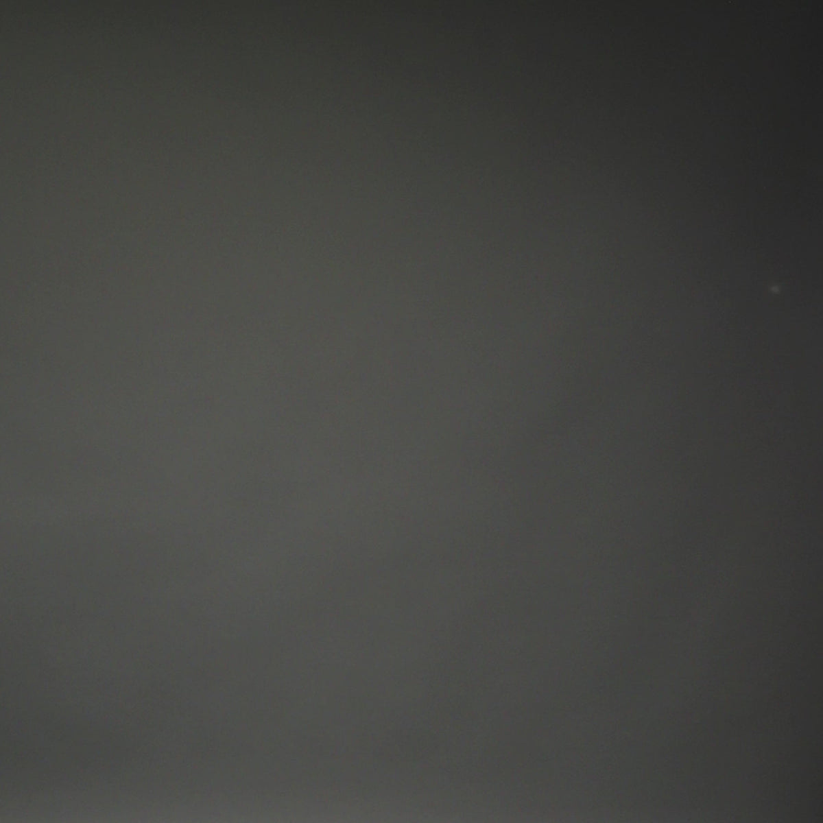 VENUM-06660-109
