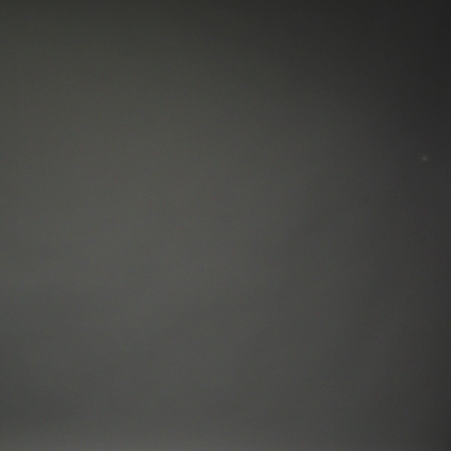 VENUM-06660-109