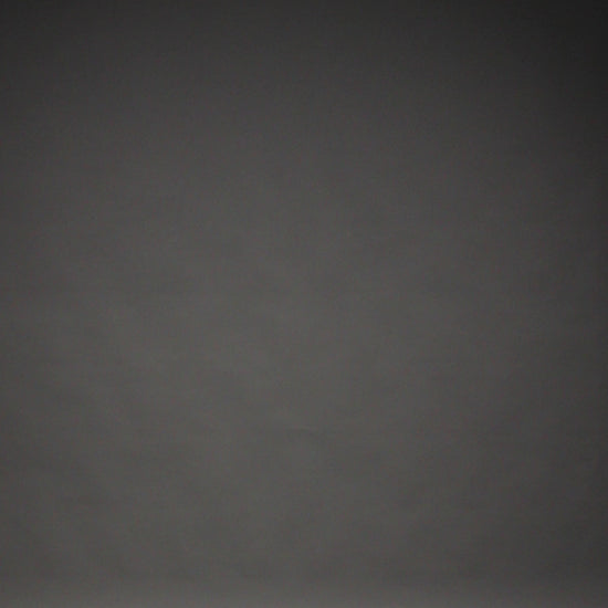 VENUM-06390-126