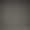 VENUM-06262-107