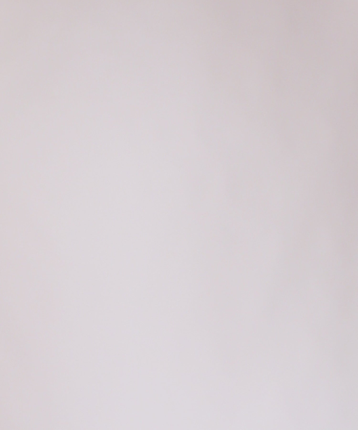 Cotton T-shirts & Crop Tops