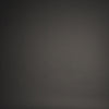 VENUM-06155-690