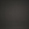VENUM-06352-701