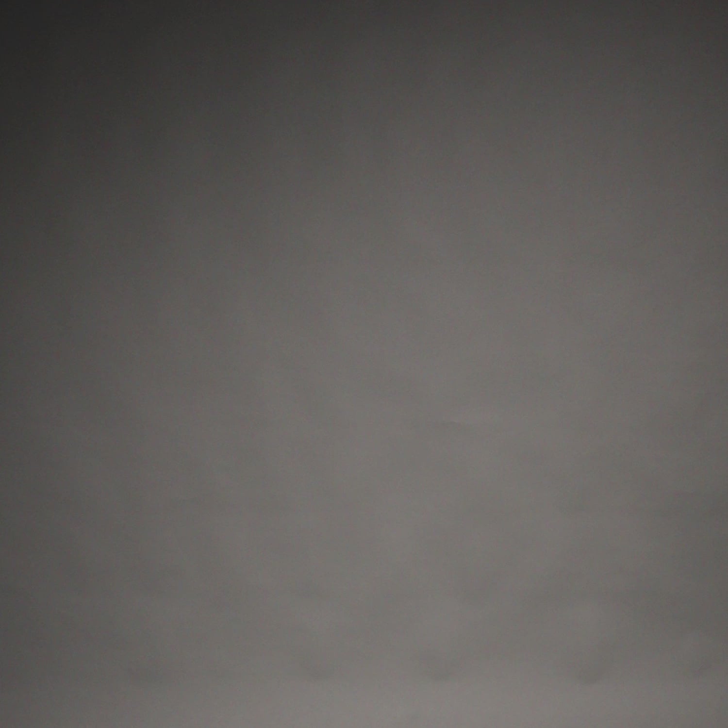 VENUM-06516-059