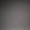 VENUM-06516-059