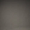 VENUM-06346-001