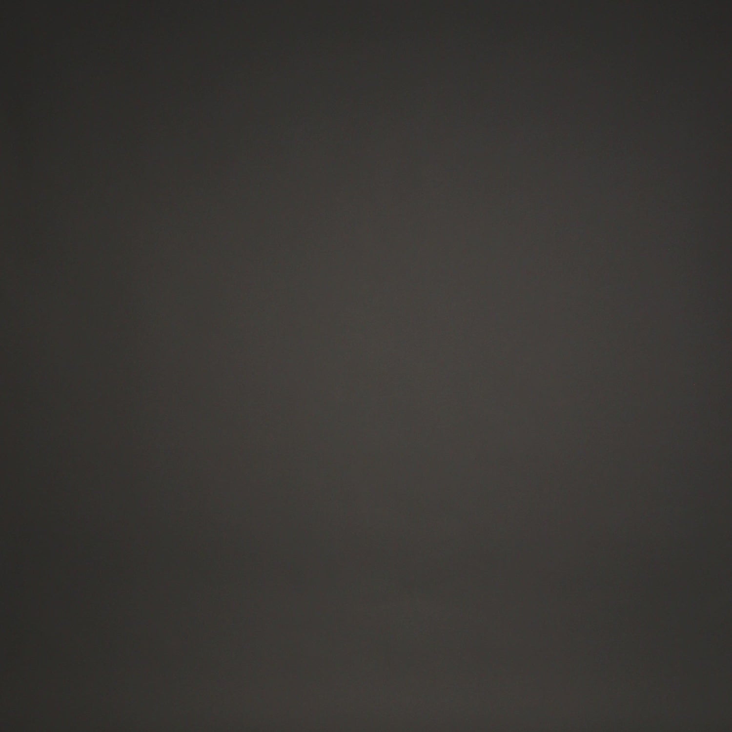 VENUM-06260-101