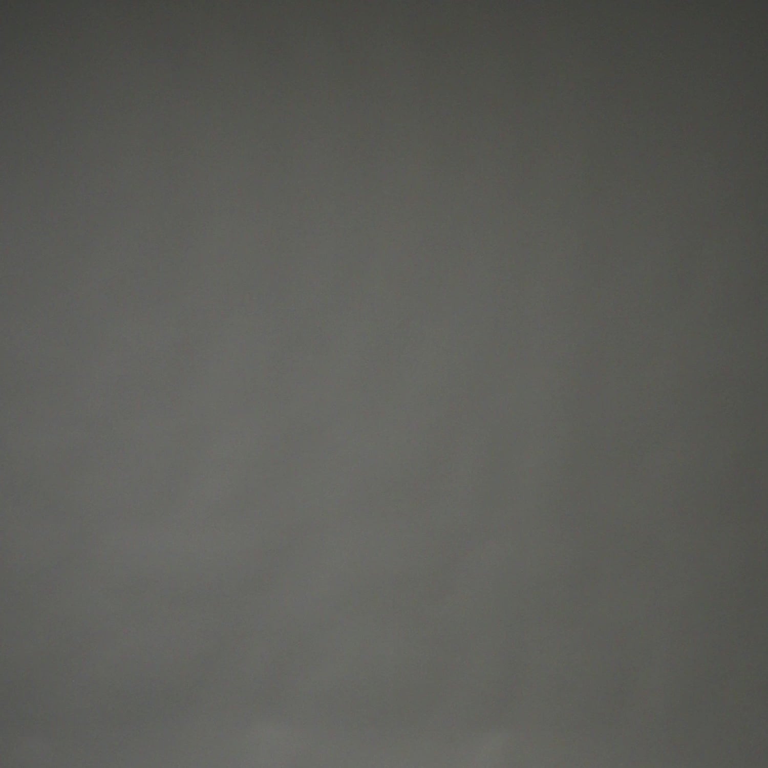 VENUM-06468-710