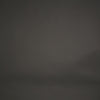 VENUM-06264-108