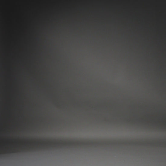 VENUM-05960-001