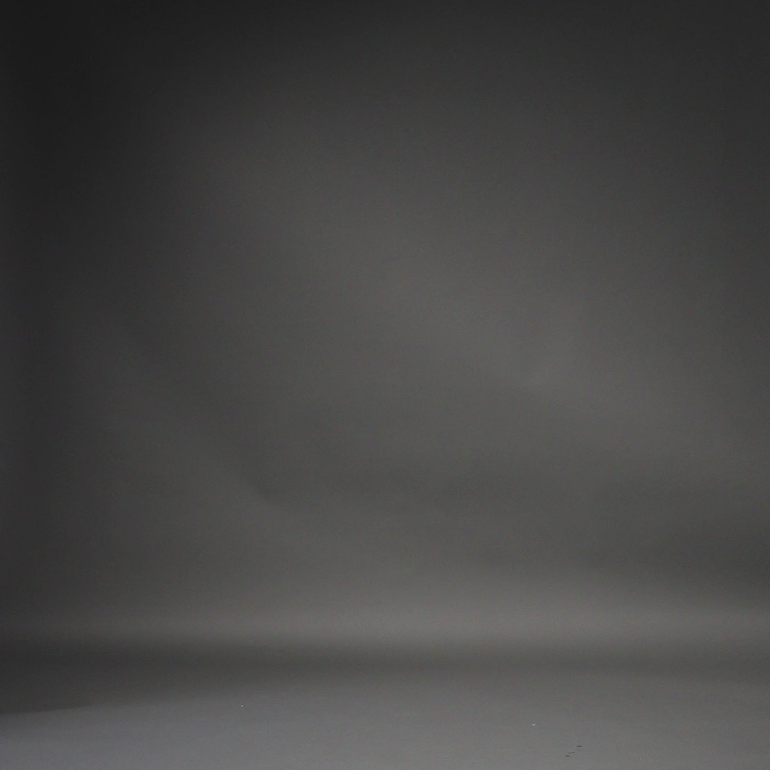 VENUM-05960-001