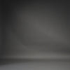 VENUM-05960-001