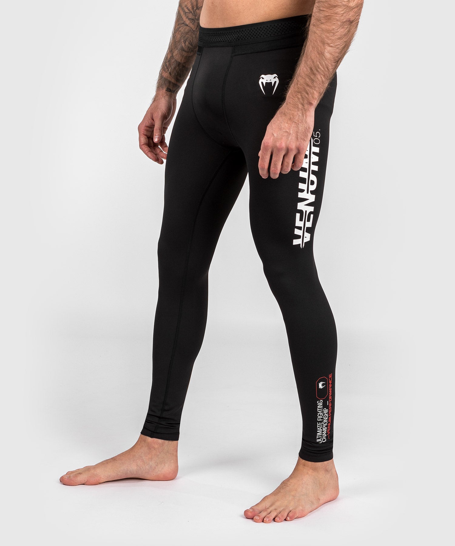 Legging venum homme sales