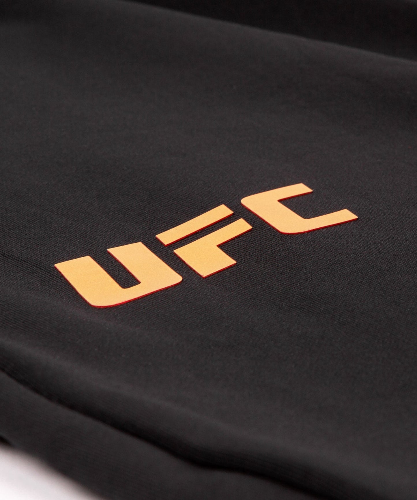 UFC Venum Authentic Fight Night Men's Walkout Pant - Champion