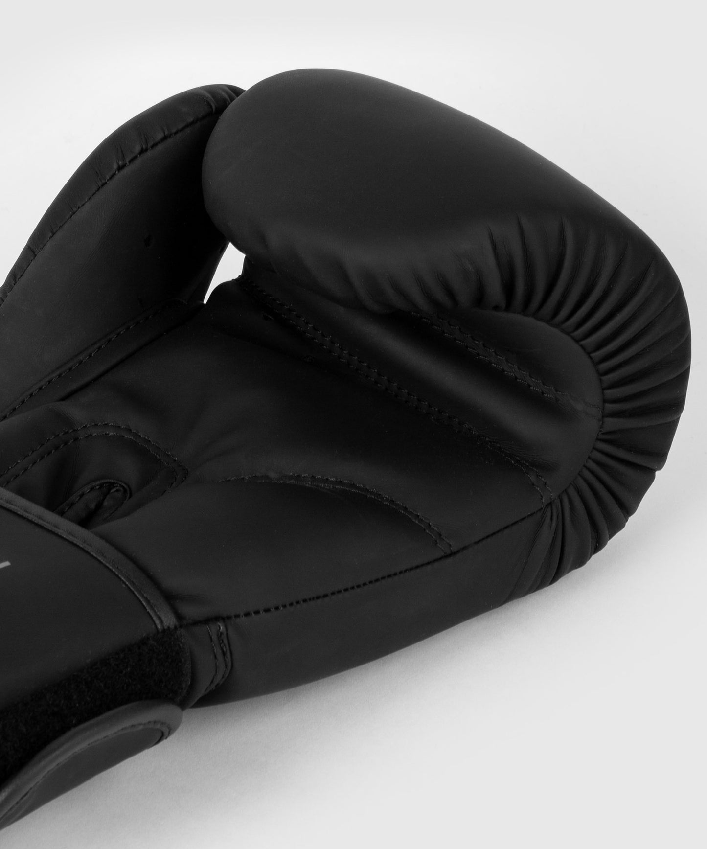 Venum Contender Boxing Gloves - Black/Urban Camo
