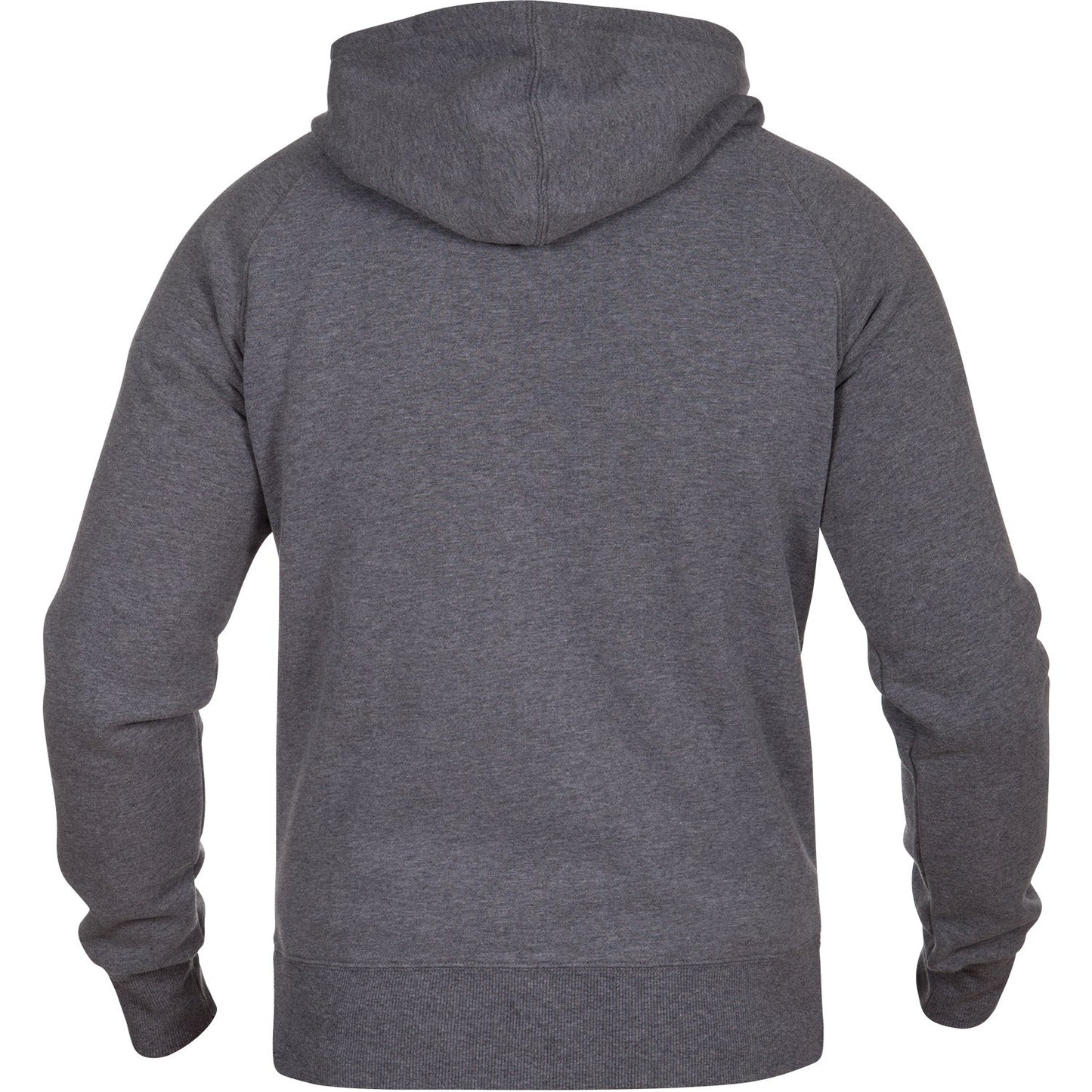 Venum Contender Hoodie - Grey