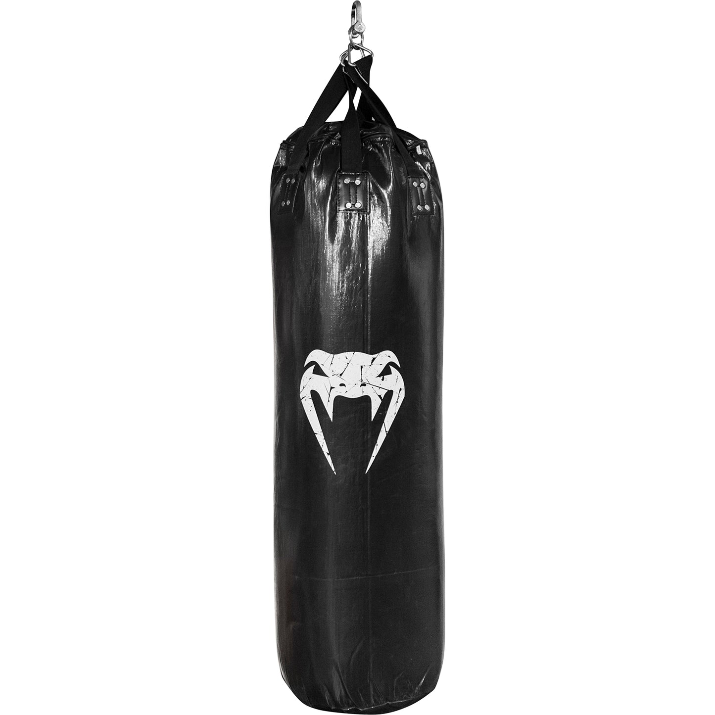 Venum Challenger Punching Bag - 150cm - Unfilled