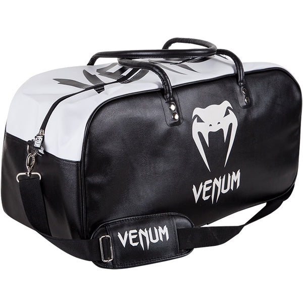 venum origins bag　アーバンカモ ×黒　ボストンバッグ　Mサイズ 0_252F9_252F1_252Fb_252F091b26