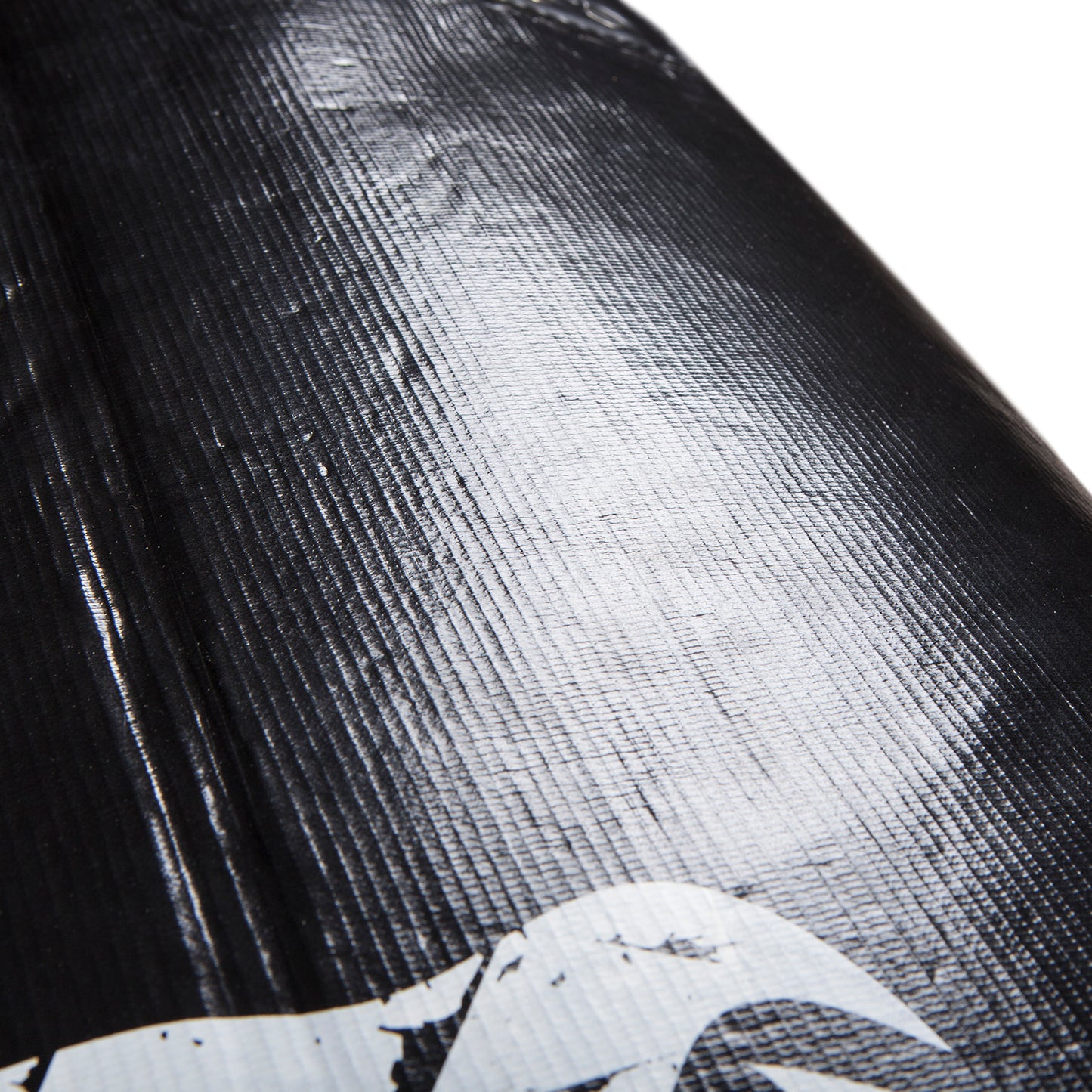 Venum Challenger Punching Bag - 150cm - Unfilled