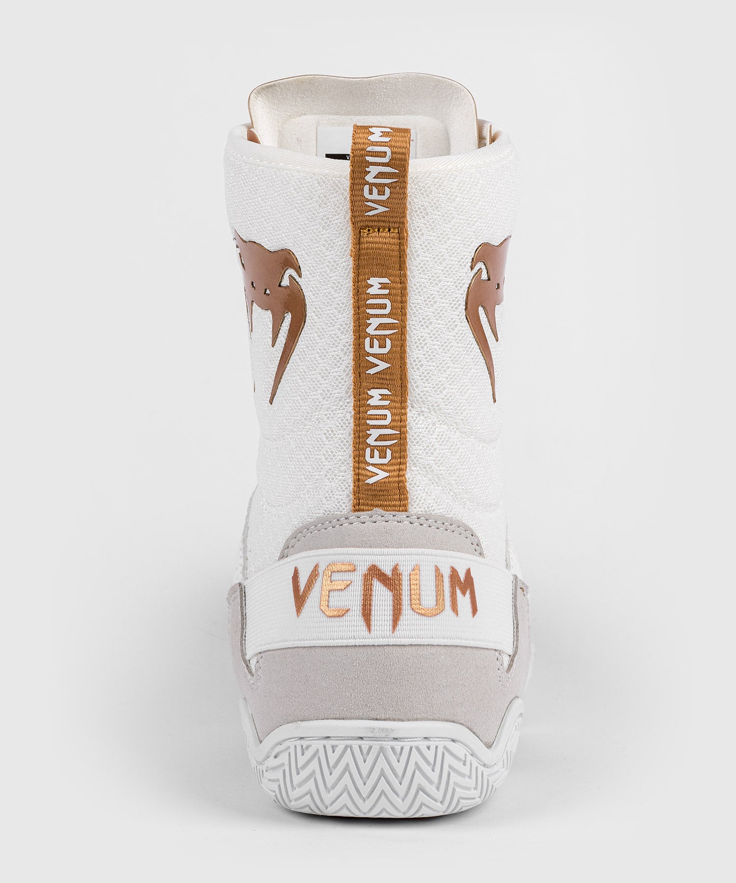 Venum White Snake Sport Bra for Women - White – Venum Europe